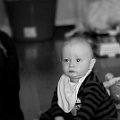 Gal_131805_0007 copy